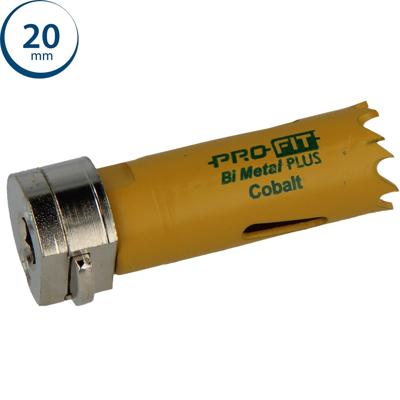 GATZAAG 20MM 09041020 GATZAAG 20MM 09041020