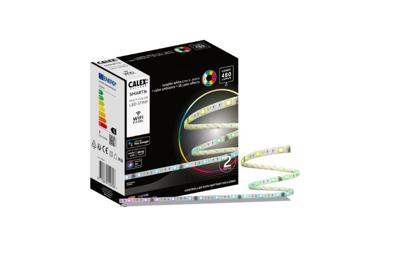 Circle Smart ledstrip6,8W - Led - 480lm 2m - 429244