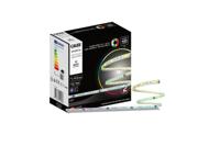 Circle Smart ledstrip6,8W - Led - 480lm 2m - 429244 - thumbnail