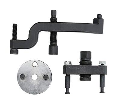 Brilliant Tools BT521300 Waterpompuitbouwgereedschap voor Volkswagen