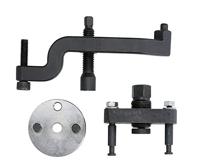 Brilliant Tools BT521300 Waterpompuitbouwgereedschap voor Volkswagen - thumbnail