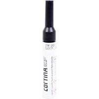 Cortina lakstift star grey pzw1017 matte - thumbnail