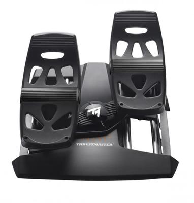 Thrustmaster T.Flight Rudder Pedals