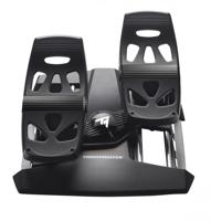 Thrustmaster T.Flight Rudder Pedals - thumbnail