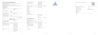 KonstSmide Wandspot koperVega LED - 413-900 - thumbnail