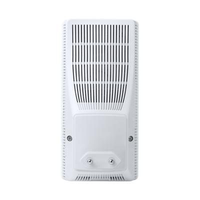 ASUS RP-BE58 Dual-band (2.4 GHz / 5 GHz) Wi-Fi 7 (802.11be) Wit 1 Intern