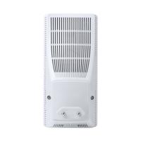 ASUS RP-BE58 Dual-band (2.4 GHz / 5 GHz) Wi-Fi 7 (802.11be) Wit 1 Intern - thumbnail