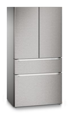 Liebherr MBSDDI9556-20 met vaste wateraansluiting Liebherr MBSDDI9556-20 met vaste wateraansluiting