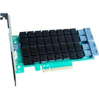 HighPoint Rocket 720 controller - thumbnail