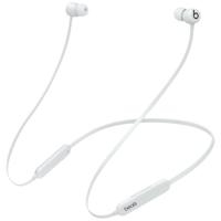 Beats Draadloze Flex-oortjes – Apple W1-koptelefoonchip, magnetische oortjes, Class 1 Bluetooth, 12 uur luisteren - Grijs - thumbnail