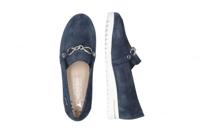Mephisto JULIANA VELCALF PREMIUM - alle - thumbnail