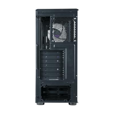 CoolerMaster Case CMP 520