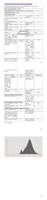 OSRAM HOMELIGHTING 4058075433328 LED-lamp Energielabel G (A - G) E27 Reflector 5.9 W = 60 W Warmwit (Ø x l) 80 mm x 113 mm 1 stuk(s) - thumbnail