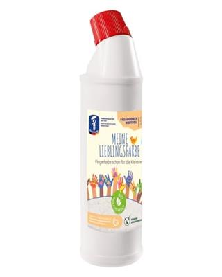 Feuchtmann Mijn lievelingsverf - wit, 900gr.