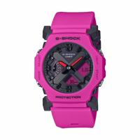 Horloge Uniseks Casio GA-2300-4AER - thumbnail