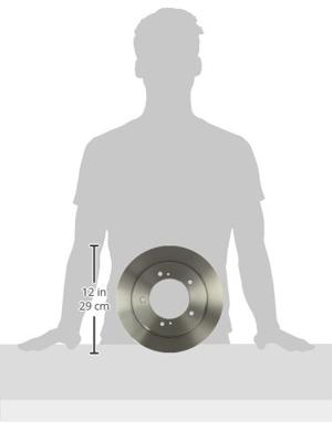 Remschijf 24011701091