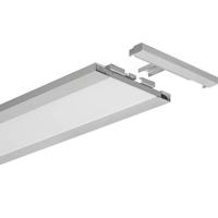 Trilux 7169900 Kopstuk LuceoS D ZKS 03 1 stuk(s) - thumbnail