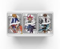 Yu-Gi-Oh! TCG 2025 Mega Tin - thumbnail