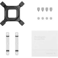 DeepCool EM316-MKNNIN-G-1 onderdeel & accessoire voor computerkoelsystemen Montageset - thumbnail
