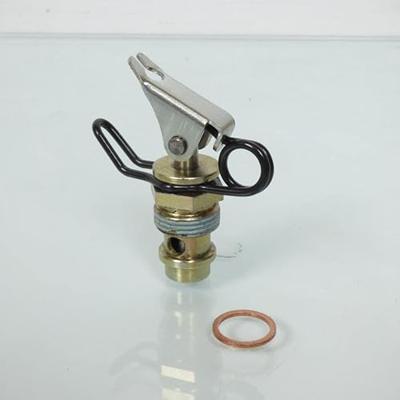 Decompresseur cilinderkop Peugeot 103