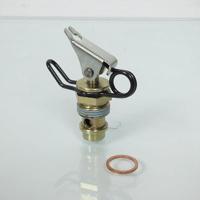 Decompresseur cilinderkop Peugeot 103 - thumbnail