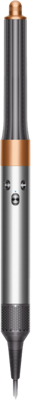 Dyson Airwrap Origin Multistyler Warm 1300 Watt Nikkel-Koper