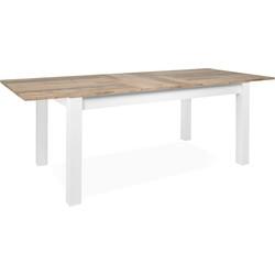 Tafel Pola naturel Tafel Pola naturel