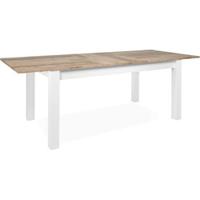 Tafel Pola naturel - thumbnail