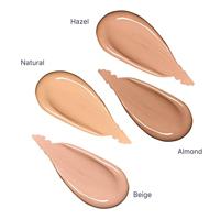 Dado Sens Hypersensitive Make-Up Foundation 30 ml 02K Almond - thumbnail