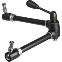 Manfrotto 143 Magic Arm Set - thumbnail
