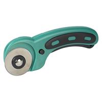 Wolfcraft Rolmes | 45mm | 1 stuk - 4152000 - thumbnail
