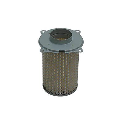 MIW luchtfilter air filter s3160