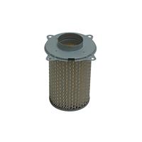 MIW luchtfilter air filter s3160 - thumbnail