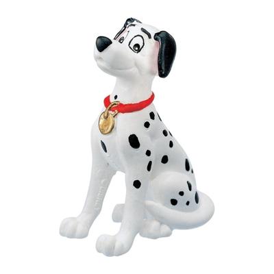 Bullyland Disney pongo (12513)