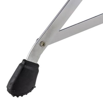 Gibraltar Hardware 5608 drumkruk met ronde zitting