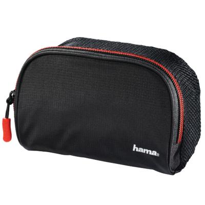 Hama Tas Voor Fototoebehoren Fancy M (19 X 6 X 9 Cm)