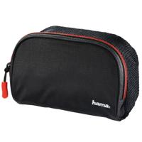Hama Tas Voor Fototoebehoren Fancy M (19 X 6 X 9 Cm) - thumbnail