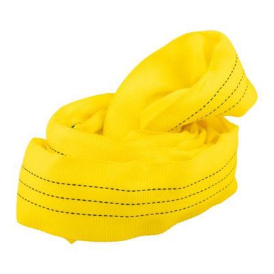 Trailergear rondstrop 3 ton 1 meter