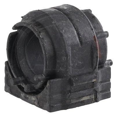 Lagerbus, stabilisator 271177 Lagerbus, stabilisator 271177