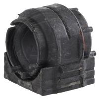 Lagerbus, stabilisator 271177 - thumbnail