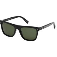 Ermenegildo Zegna zonnebril | EZ0094 54 01N - thumbnail