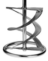 GARDE Z-MODEL M-14 120 11.074 - thumbnail