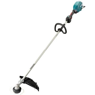 Makita UR007GZ01 Accu Bosmaaier D-Greep XGT 40V Max Basic Body Makita UR007GZ01 Accu Bosmaaier D-Greep XGT 40V Max Basic Body