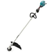 Makita UR007GZ01 Accu Bosmaaier D-Greep XGT 40V Max Basic Body - thumbnail