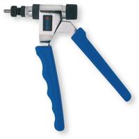 Berner blindklinkmoerentang type b306 - thumbnail