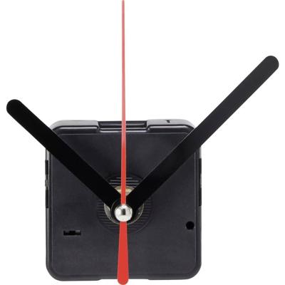 5168S Uurwerk kruipend Kwarts Draairichting: Rechtsom Wijzeraslengte: 6 mm 5168S Uurwerk kruipend Kwarts Draairichting: Rechtsom Wijzeraslengte: 6 mm