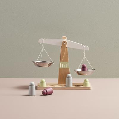 Kids Concept - Scale Bistro (1000454)