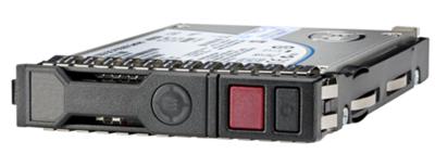 HP 765466-B21 Netwerk Server