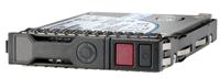HP 765466-B21 Netwerk Server - thumbnail