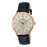 Horloge Heren Radiant RA415605 (Ø 43 mm) - thumbnail